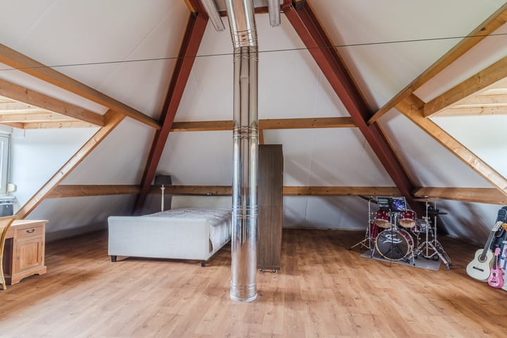 Foto 50 van Kapelledries 2-A