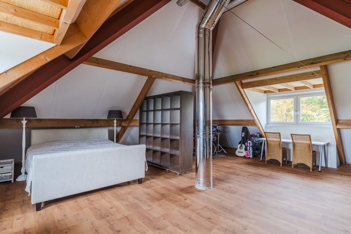 Foto 51 van Kapelledries 2-A