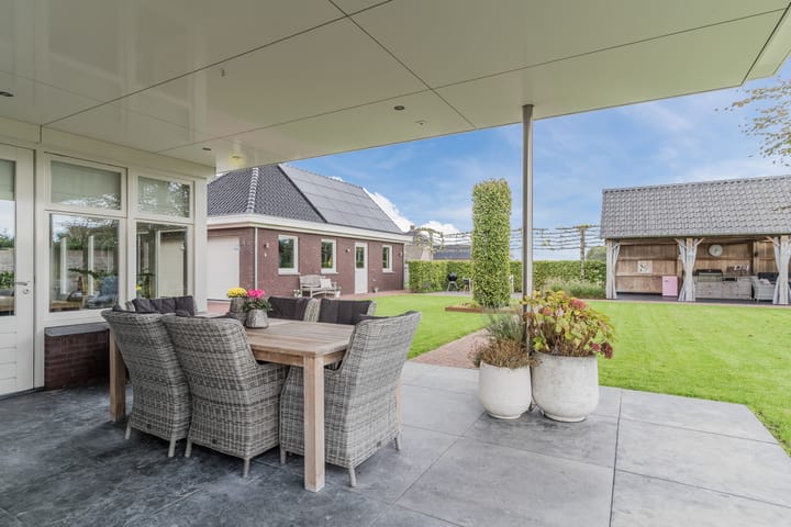 Foto 54 van Kapelledries 2-A