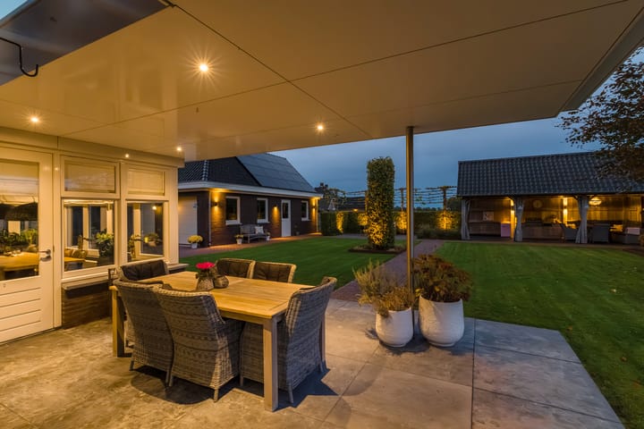 Foto 55 van Kapelledries 2-A