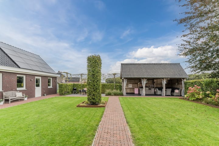 Foto 58 van Kapelledries 2-A