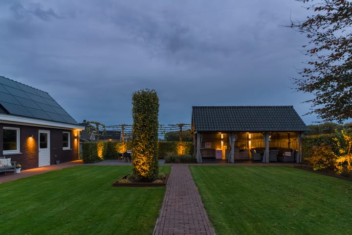 Foto 59 van Kapelledries 2-A