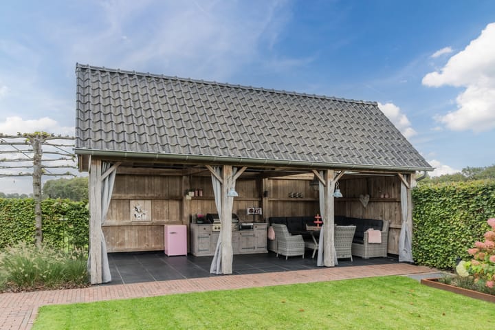 Foto 60 van Kapelledries 2-A