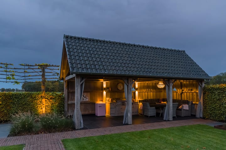 Foto 61 van Kapelledries 2-A