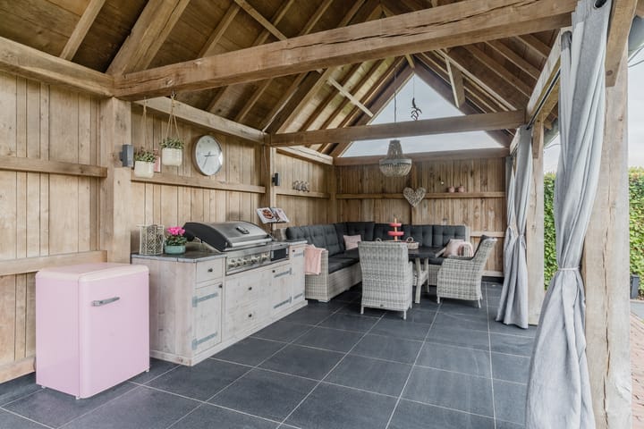 Foto 62 van Kapelledries 2-A