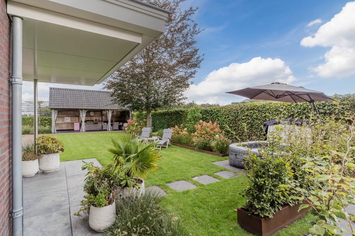 Foto 63 van Kapelledries 2-A