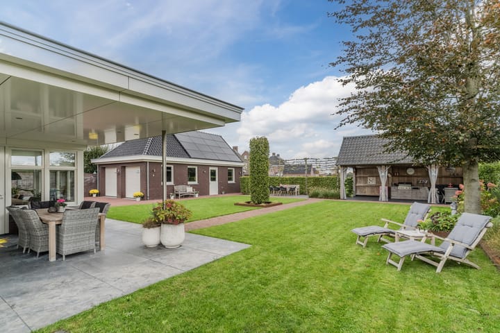 Foto 64 van Kapelledries 2-A