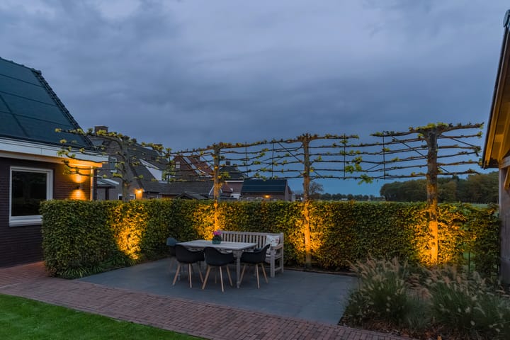 Foto 65 van Kapelledries 2-A