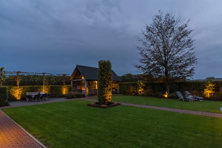 Foto 67 van Kapelledries 2-A