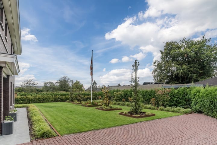 Foto 71 van Kapelledries 2-A