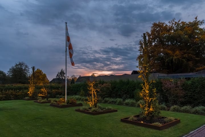 Foto 72 van Kapelledries 2-A