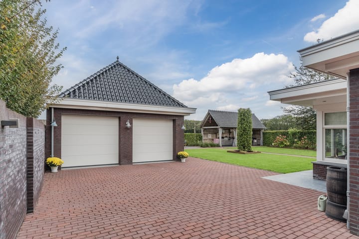 Foto 73 van Kapelledries 2-A