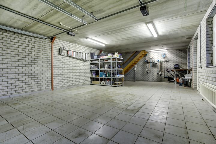 Foto 74 van Kapelledries 2-A