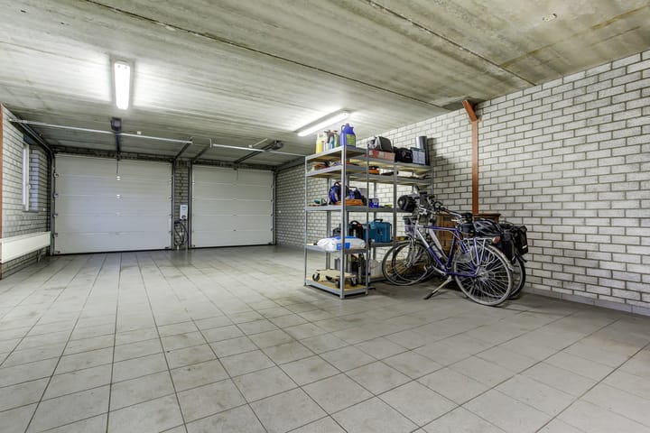 Foto 75 van Kapelledries 2-A