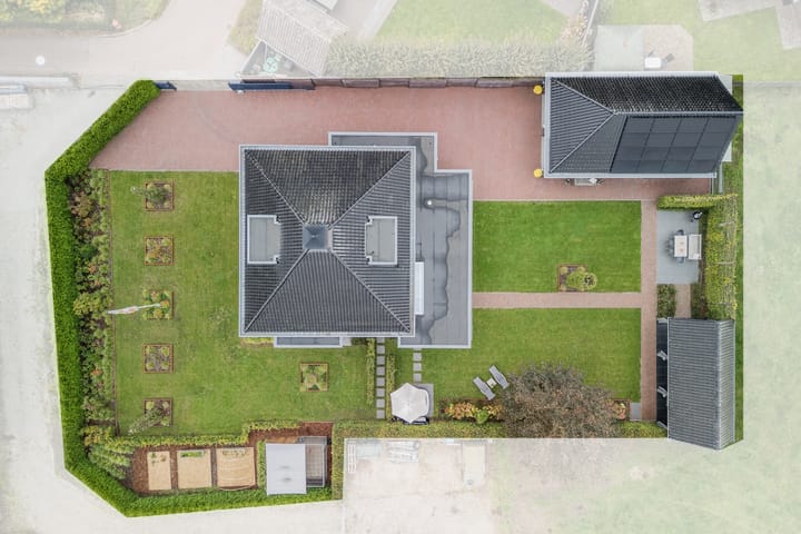 Foto 78 van Kapelledries 2-A