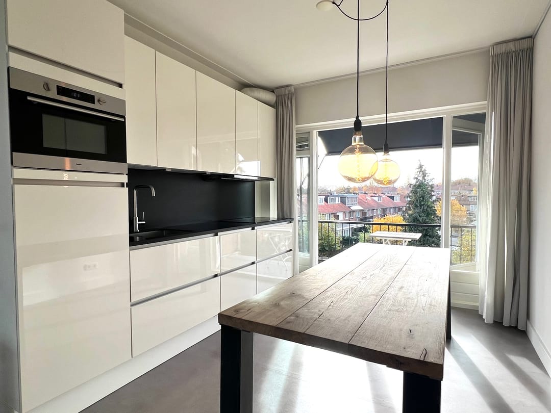 Foto 2 van Oude Loosdrechtseweg 143