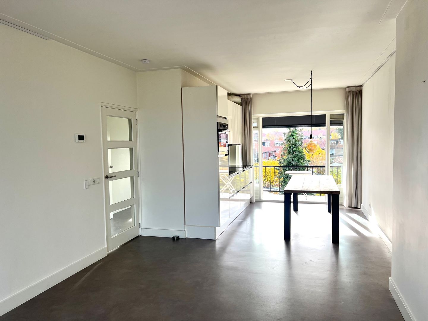 Foto 4 van Oude Loosdrechtseweg 143