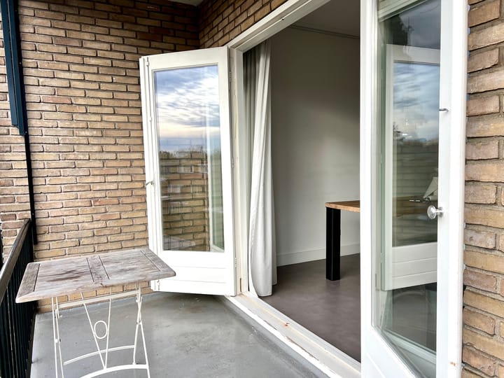 Foto 5 van Oude Loosdrechtseweg 143