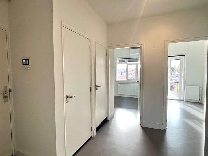 Foto 6 van Oude Loosdrechtseweg 143