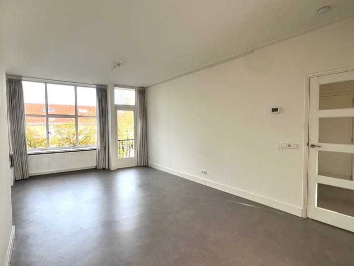 Foto 7 van Oude Loosdrechtseweg 143