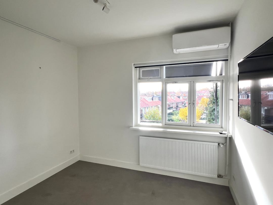 Foto 8 van Oude Loosdrechtseweg 143