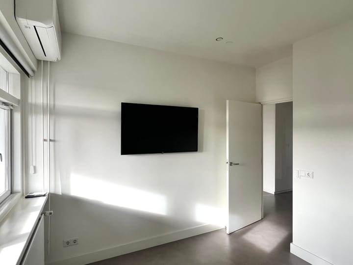 Foto 9 van Oude Loosdrechtseweg 143