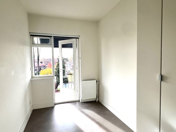 Foto 10 van Oude Loosdrechtseweg 143