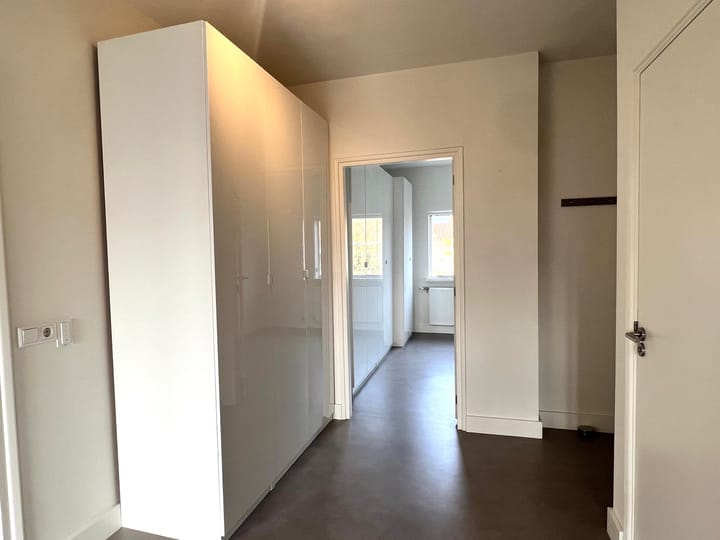 Foto 11 van Oude Loosdrechtseweg 143