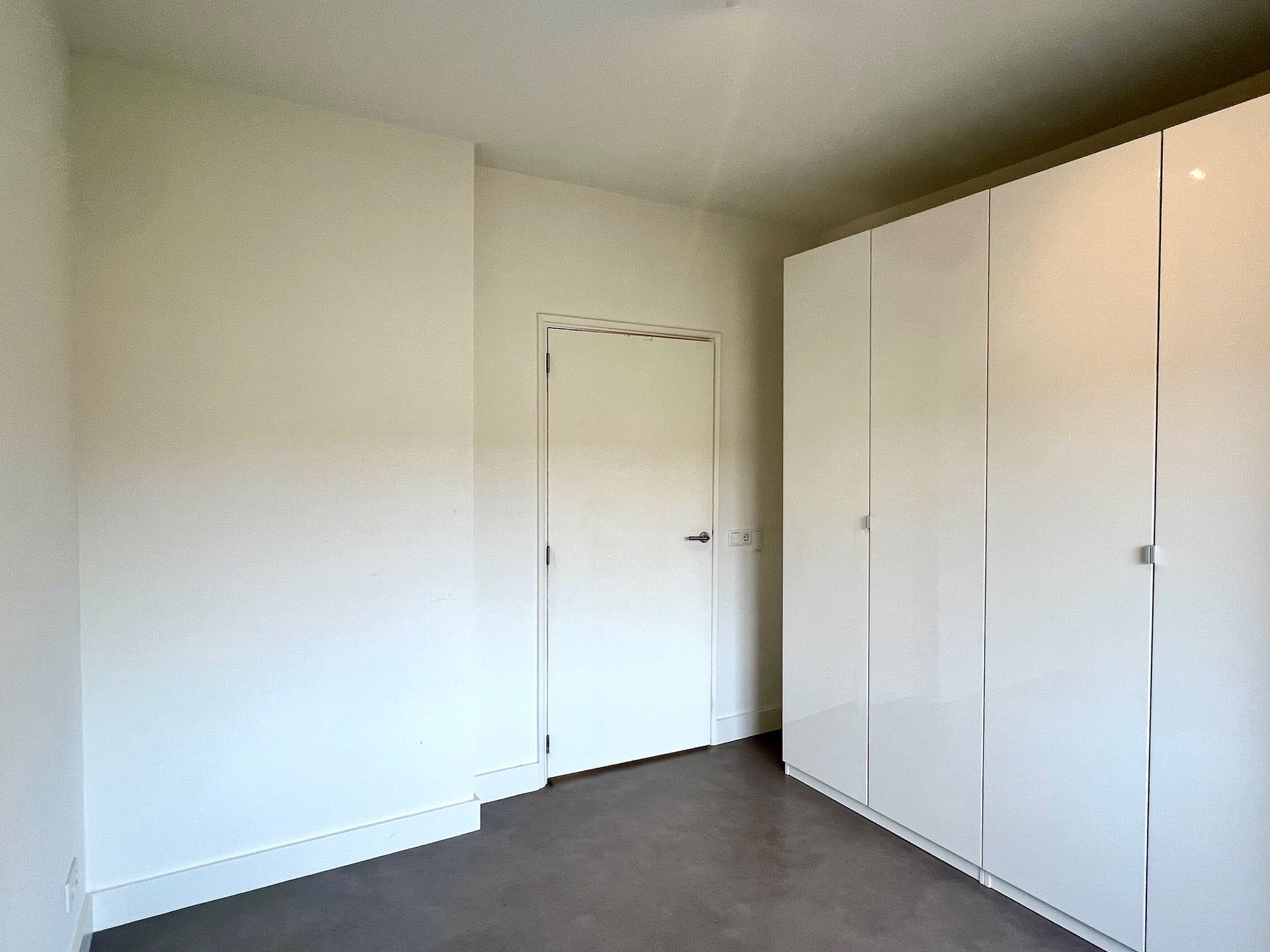 Foto 12 van Oude Loosdrechtseweg 143