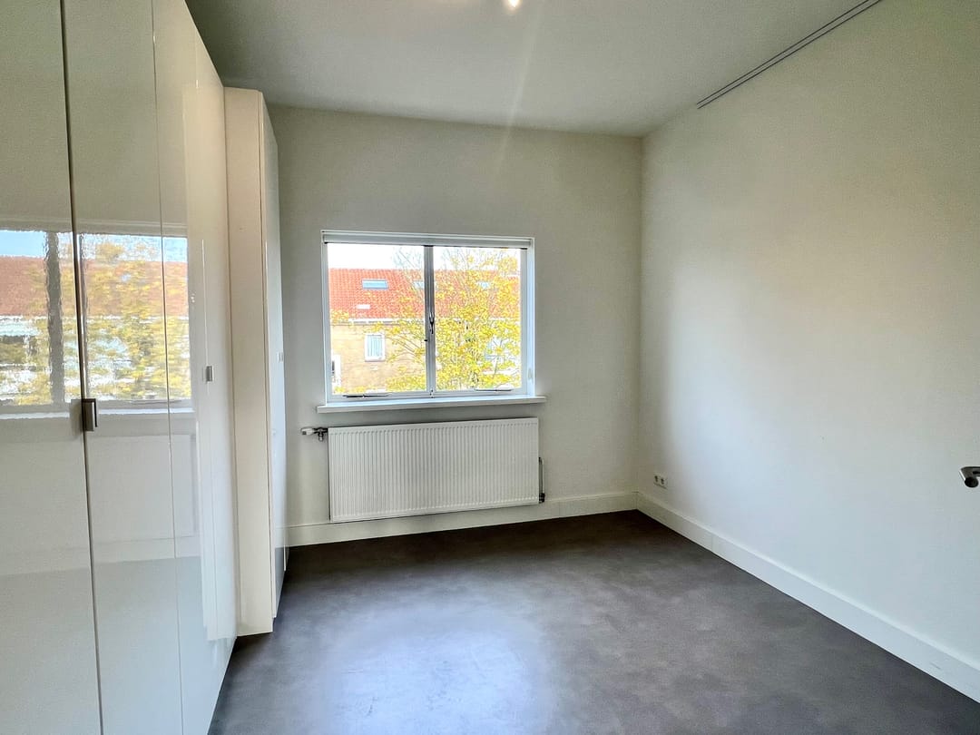 Foto 13 van Oude Loosdrechtseweg 143