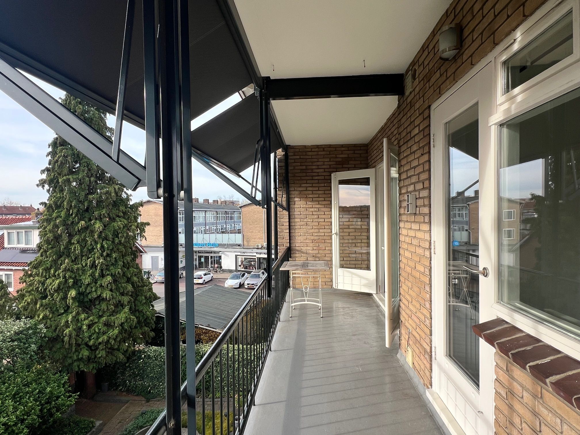 Foto 15 van Oude Loosdrechtseweg 143