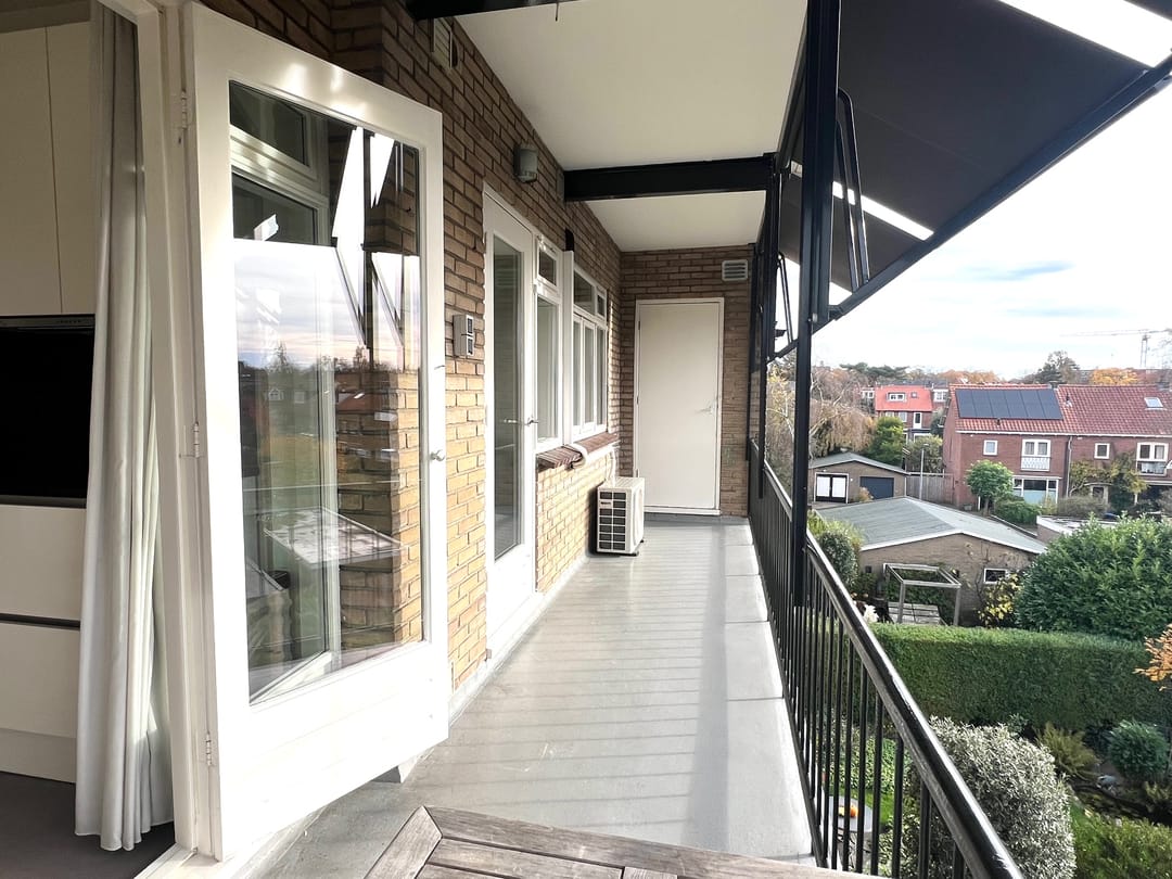 Foto 16 van Oude Loosdrechtseweg 143