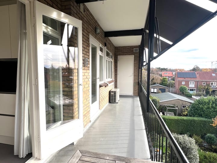 Foto 16 van Oude Loosdrechtseweg 143