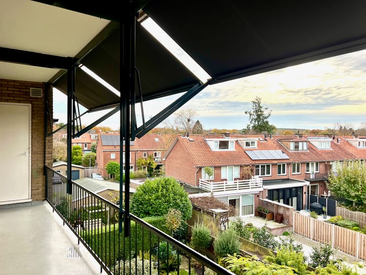 Foto 17 van Oude Loosdrechtseweg 143