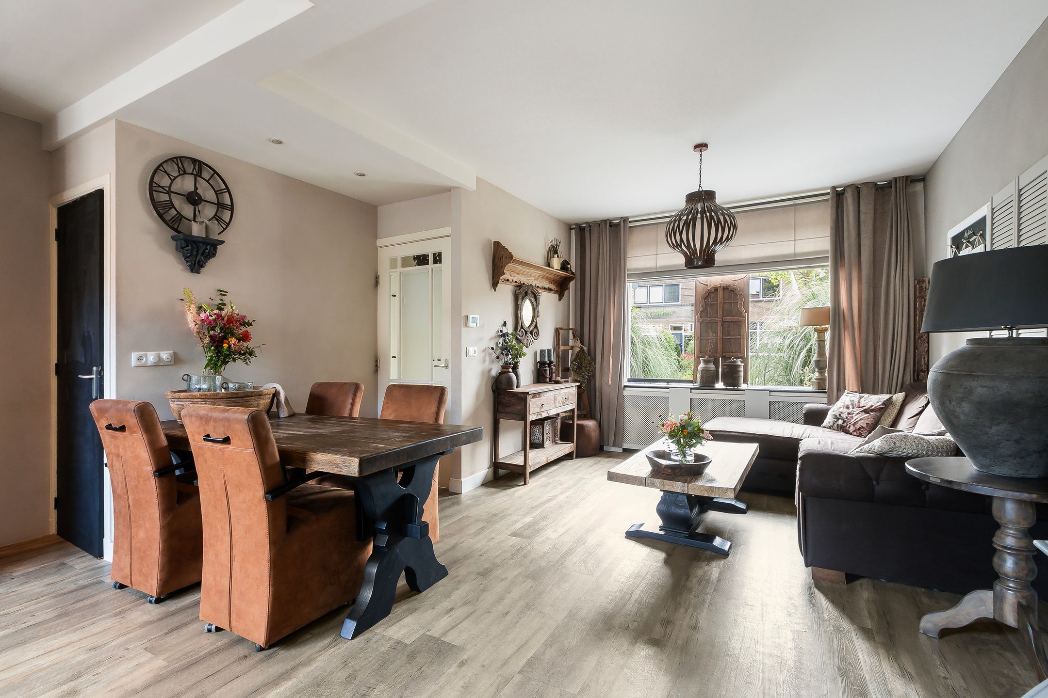 Foto 6 van Anna Paulownastraat 11