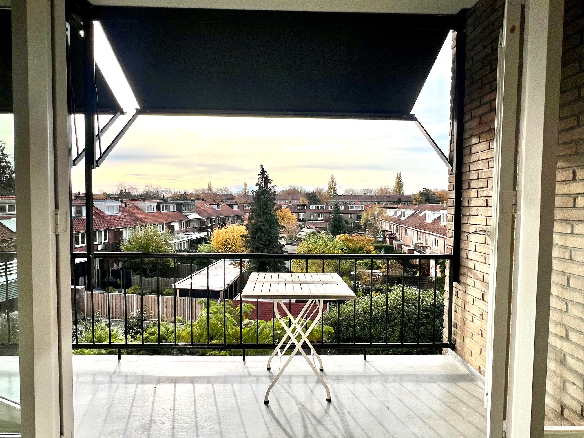 Foto 18 van Oude Loosdrechtseweg 143