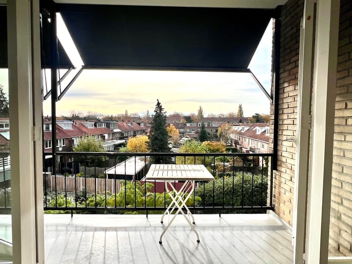 Foto 18 van Oude Loosdrechtseweg 143