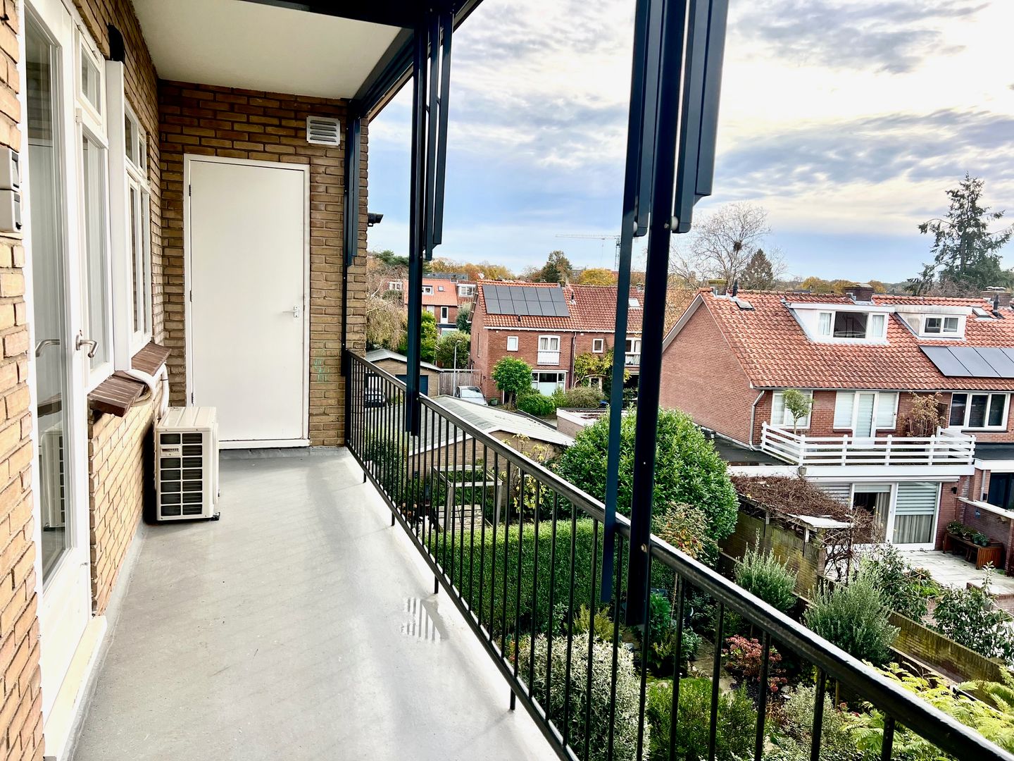 Foto 19 van Oude Loosdrechtseweg 143