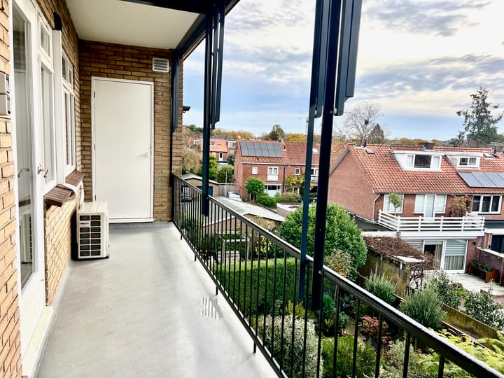 Foto 19 van Oude Loosdrechtseweg 143