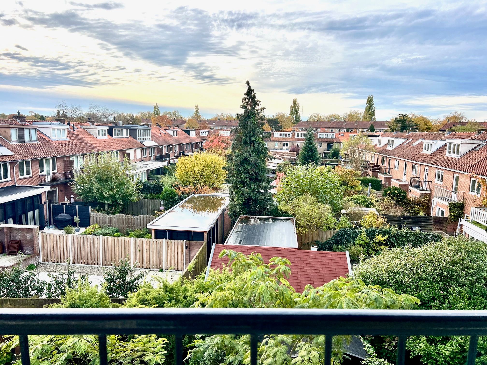 Foto 21 van Oude Loosdrechtseweg 143