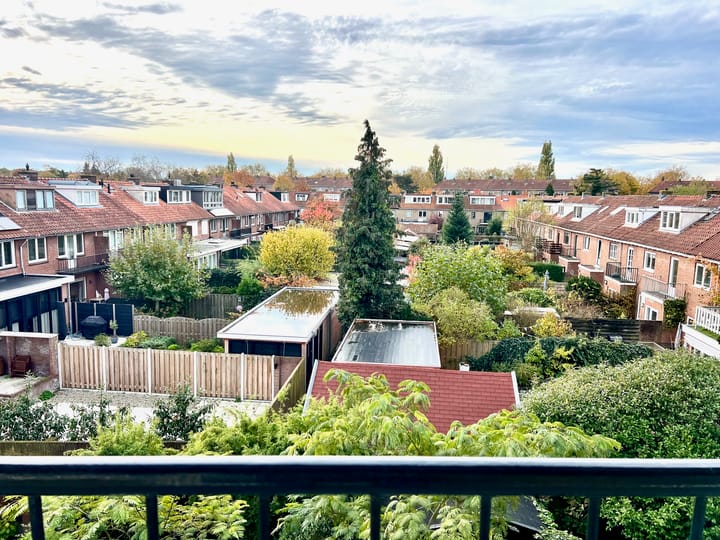 Foto 21 van Oude Loosdrechtseweg 143