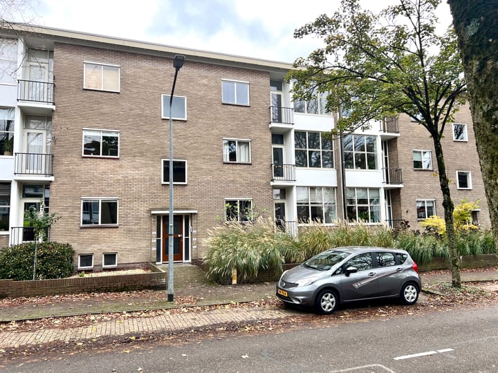 Foto 23 van Oude Loosdrechtseweg 143