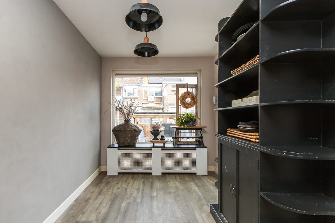 Foto 11 van Anna Paulownastraat 11