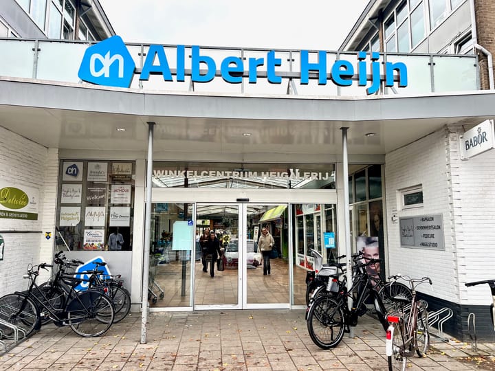 Foto 24 van Oude Loosdrechtseweg 143