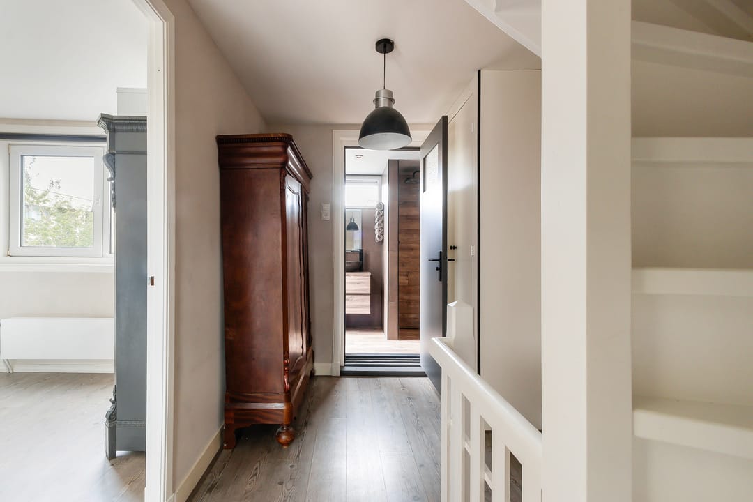 Foto 13 van Anna Paulownastraat 11