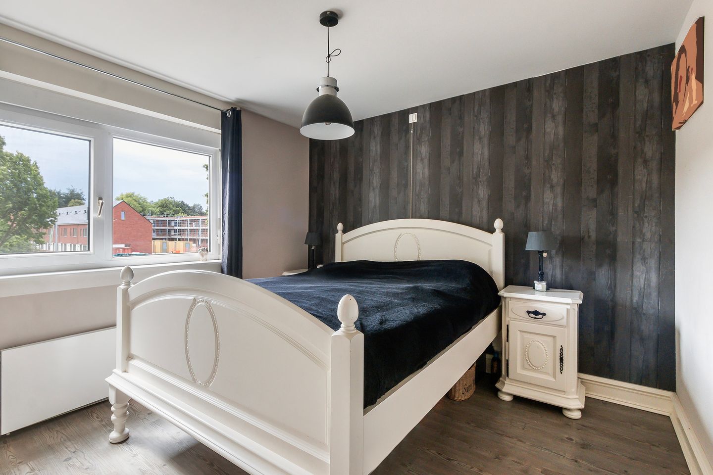 Foto 14 van Anna Paulownastraat 11