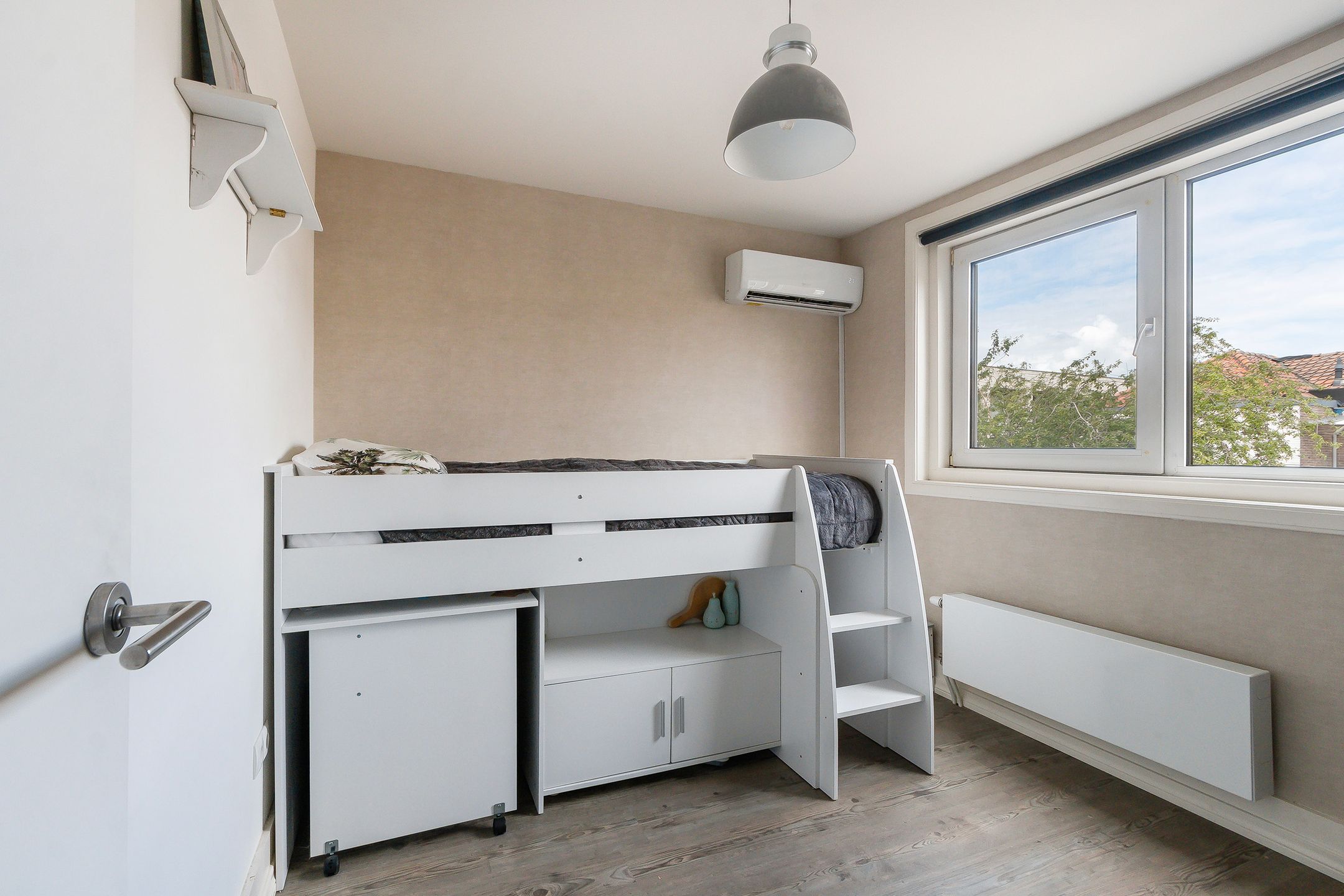 Foto 15 van Anna Paulownastraat 11