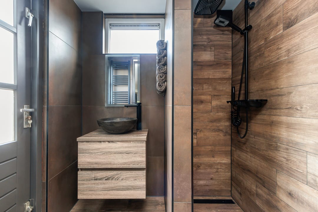 Foto 17 van Anna Paulownastraat 11