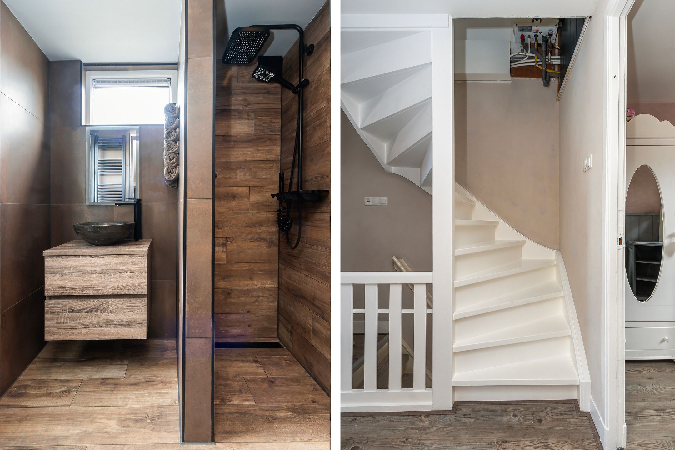 Foto 18 van Anna Paulownastraat 11