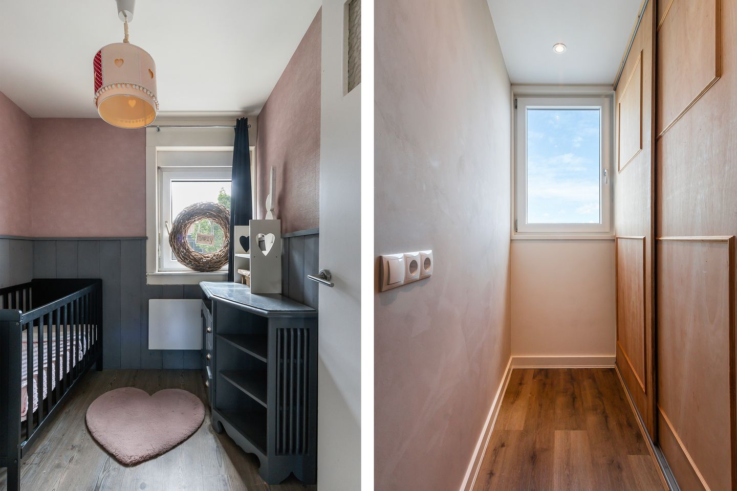 Foto 19 van Anna Paulownastraat 11